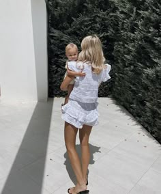 Leather Weave, Woven Leather Sandals, Instagram Summer, Girl Mom, White Summer