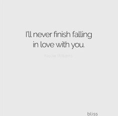 When You Know Hes The One Quotes In Love, When You Find Him Quotes, When You Found The One, Him Background, Short Love Quotes For Him, Cemetery Monuments, Love Quotes For Him Romantic, Girlfriend Quotes, Simple Love Quotes