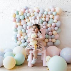 Backdrop Board, Easter Decorating Ideas, Easter Baby Photos, Easter Mini Session, Easter Photoshoot, Easter Photography, Backdrops Kids, Easter Backdrops, Photography Mini Sessions