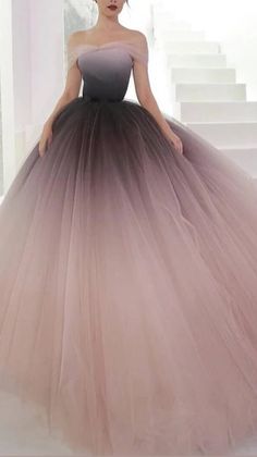 فستان زهري, Ball Gown Princess, Prom Dress Black, Gown Princess, Princess Prom Dresses, Ball Gowns Princess, Sweetheart Prom Dress, Prom Dresses For Teens