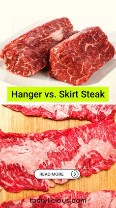 hanger steak vs skirt steak price | difference hanger steak skirt steak | is hanger steak better than skirt steak | keto dinner recipes | healthy lunch ideas | dinner ideas | breakfast ideas | easy healthy dinner recipes Flap Meat Steak Recipes, Recipe Skirt Steak, Beef Flap Steak Recipes, Sirloin Flap Steak Recipes, Flat Meat Recipes, Flap Steak Recipes Dinners, Beef Loin Flap Meat Steak Recipes, Flap Meat Recipes Dinners, Beef Flap Meat Recipes