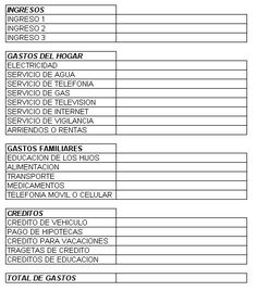 the list of cars that are available in spanish