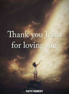 Jesus Our Savior, Thank You Jesus, Prayer Warrior, Walk By Faith, Jesus Is Lord, Jesus Pictures, God Loves You, God Jesus, Lord Jesus Christ