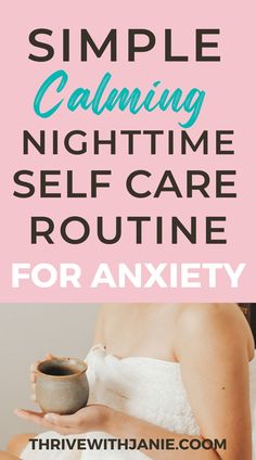 Night routine Night Self Care Routine, Night Self Care, Morning Routine Schedule, My Night Routine, Sleep Fast, Nightly Routine, Hygge Living