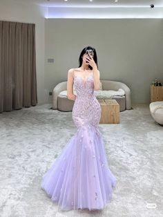 Bodycon Gown Long Classy, Prom Dresses Trendy, Boho Wedding Dresses With Sleeves, Purple Bodycon Dress, Wedding Dress Bohemian, Bodycon Gown, Fancy Short Dresses, Boho Wedding Dresses, Dreamy Gowns