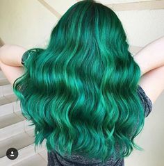 Hairstylist Inspiration, Weave Colors, Wild Hair Color, Mermaid Hair Color, Pulp Riot Hair Color, Pulp Riot Hair, Hair Tint, Pulp Riot