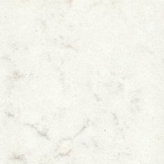 a white marble textured background