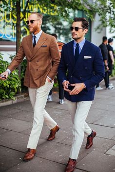 Office Old Money, Terno Slim Fit, Old Money Fashion, Money Fashion, Herren Style, Designer Suits For Men, Mens Fashion Blog