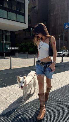 Bohemian Rock Style Outfit, Indie Sleaze Aesthetic Outfits, Y2k Summer Outfits, Estilo Indie, Looks Party, Soft Grunge, 가을 패션, Corsets