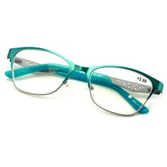 Beautifully crafted cateye readers made with stainless steel anti-allergen frame. Size: 1.25.  Color: Black. Unique Eyewear, Oversize Women, Cat Eye Frames, Prescription Eyeglasses, Eyewear Design, Optical Frames, Eyewear Frames, Prescription Glasses, Glasses Fashion