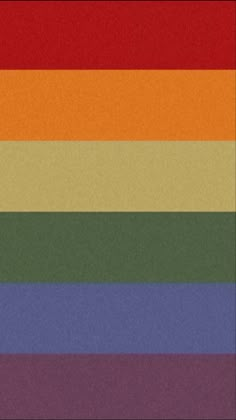 an image of a rainbow colored background