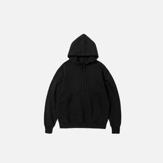 Blank Oversized Hoodies – DAXUEN Underground Clothing, Hip Hop Hoodies, Asian Streetwear, Hoodie Back, Plain Hoodies, Winter Hoodies, Grunge Style, Cotton Hoodie, Oversize Hoodie