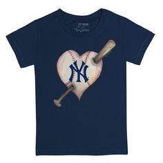 Yankees T Shirt, Digital Closet, Home Team, Ladies Tee Shirts, Cute Fits, Hip Hop Fashion, Dream Clothes, New Wave, Fashion Killa