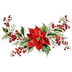 Christmas Garland Clipart - World of Printables Christmas Borders Free Printable, Christmas Images Printable, Christmas Borders And Frames, World Of Printables, Christmas Wreath Clipart, Clip Art Christmas, Merry Christmas Calligraphy, Christmas Window Painting, Christmas Background Images