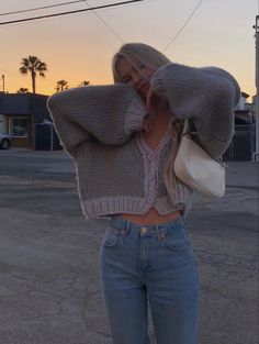 Fitz And Summer, Summer Dilaurentis, Summer Di Laurentis, Janae Roberts, Autumn Fits, Basic Outfits, Cute Fits, Fashion Photoshoot, Spring Summer Outfits