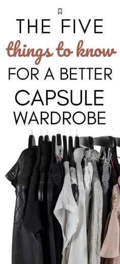 Capsule Smart Casual Wardrobe, Capsule Wardrobe Pants Only, Black Neutral Capsule Wardrobe, How To Build A Capsule Wardrobe For Work, Business Capsule Wardrobe 2023, Professional Capsule Wardrobe 2023, Capsule Wardrobe Business Professional, Edgy Capsule Wardrobe 2023, Office Capsule Wardrobe 2023