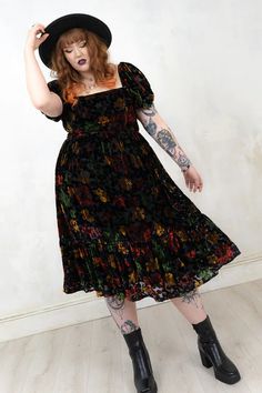 Buy Women's Dresses Online UK | Fashion Dresses | Little Lies Jewel Tone Dress, Velvet Wedding Dress, Oh My Goddess, Velvet Wrap Dress, Check Dress, Wedding Dresses Plus Size, Alternative Wedding, Going Out Dresses, Lovely Dresses