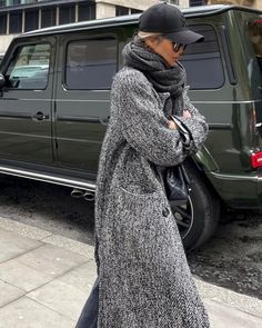 Style Inspo Winter, Outfit For Autumn, Happy 2023, Looks For Spring, Outfit Inso, Estilo Chic, Women's Casual Style, Outfits With Hats, Tomboy Fashion