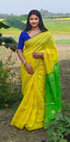 Photoshoot In Saree, House Wife, Desi, Saree, Quick Saves, Beauty