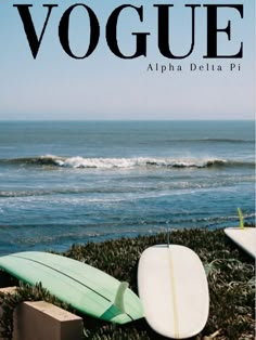 Room Posters Vogue, Coastal Cowgirl Poster Print, Coastal Granddaughter Room Posters, Costal Pictures Wall Art, Coastal Life Poster, Costal Aesthetic Posters, Surfer Pictures For Wall Collage, Beachy Pics For Wall, Preppy Aesthetic Posters