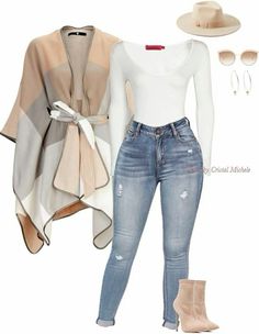 Classy Park Outfits, Feminine Flirty Outfits, Classy Casual Outfits, Special Occasion Outfits, Classy Casual, Cute Jeans, Fall Fashion Outfits, Pastel Goth