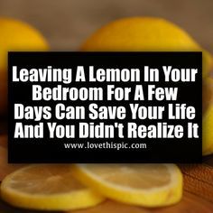 Tire Pond, Negative Energy Cleanse, Remove Negativity, Lemon Uses, Tractor Tire, Blogging Ideas, Removing Negative Energy, Save Your Life, Energy Cleanse