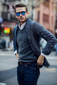 Trendy Fall Fashion, Best Mens Fashion, Halloween Make, Mens Fall, Mens Winter Fashion, Fashion Winter, Mens Fashion Summer