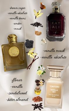 Kayali Vanilla 28, Kayali Vanilla, Vanilla Perfume, Perfume Body Spray, Vanilla Fragrance