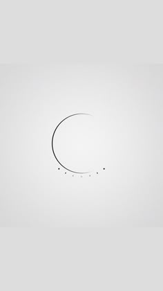 Life Circle Tattoo, Minimal Moon Tattoo, Balance Tattoo Ideas, Tattoo Designs Nature, Tattoo Designs Colorful, Tattoo Designs Watercolor, Gratitude Tattoo, Colorful Tattoo Designs, Tattoo Designs Black And White