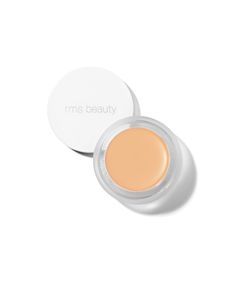 Concealer Color Corrector, Concealer Color, Light Concealer, Hazel Hair Color, Lightweight Foundation, Covering Dark Circles, Rms Beauty, Medium Skin Tone, Beauty Oil