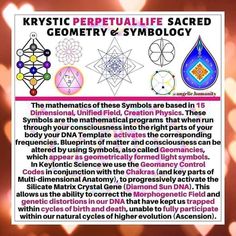 Ashayana Deane, Sacred Geometry Alchemy, Akashic Field, Raising Consciousness, Sacred Geometry Meanings, Light Healing, Spiritual Stories