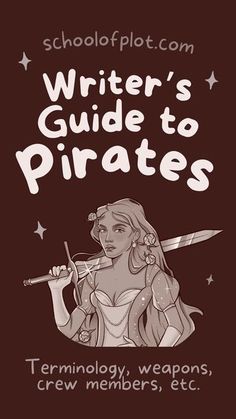 Creating compelling writing tips content can be a creative journey. Ensuring your grammar, punctuation, and spelling are spot on is crucial in the editing and proofreading stages. Understanding the writing process and overcoming writer's block is vital for inspiration. Developing characters, structuring plots, and mastering storytelling techniques, point of view, and dialogue are essential for captivating narratives. Building conflict within a well-described setting requires careful revision. Pirate Stories, Ship Parts, Ship Pirate, Writers Life, Grammar Punctuation, Plane Seats, The Writing Process, Writing Plot, Writing Inspiration Tips