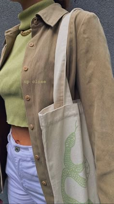 Sage Aesthetic, 40s Mode, Indie Outfits, Mode Inspo, 가을 패션, Inspiration Mode, Mode Vintage, Looks Style, Mode Inspiration