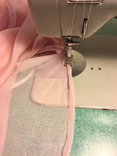 How To Hem A Long Formal Dress, Alterations Clothing, Prom Dress Alterations, Bridle Dress, Mermaid Style Prom Dresses, Dress Storage, Low V Neck Dress, Prom Dress With Train, Sewing Tricks