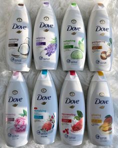 Dove Products, Profumo Victoria Secret, Basic Skin Care Routine, Body Smells