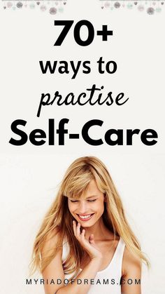 Find our more than 70 ways to pamper yourself. Include these selfcare rituals in your self care routine and learn to love yourself. What is self care, who should practice self care, how to practice selfcare, self care ideas, selfcare tips, self love, relieve stress, self improvement, personal development, personal growth, live a healthy life, learn to be happy and follow a healthy lifestyle #selfcare #personalgrowth #selflove #personaldevelopment Natural Remedies For Cough, Habits For A Better Life, Manage Time, Remedies For Cough, Things To Do At Home, What Is Self, Live Your Dream, Take Care Of Your Body, How To Be Happy