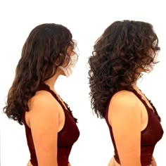 Curly hair
Reshaping 
Curl revival
Curl specialist Wavy Haircuts For Volume, 80s Shag Curly, Haïr Cut For Long Wavy Hair, Long Hair Wavy Haircut, Wavy Hair Haircuts Long, Cuts For Long Wavy Hair, Haïr Cuts For Wavy Hair, Haircuts For Curly Thick Hair, Haircute Style