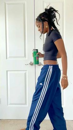 Bby Bruh, Culture Clothes, Adidas Hose, Best Winter Outfits, Y2k Outfits, Outfits For Women, Midi Skirts, Cute Everyday Outfits