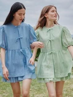 Ss 2025 Fashion Trends, Normcore Outfits, Fashion Top Outfits, Fashionista Clothes, Dress Sewing Patterns, Girly Outfits, Trendy Dresses