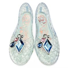 Cinderella Light-Up Costume Shoes for Kids | shopDisney Disney Princess Shoes, Light Up Costumes, New Cinderella, Disney Princess Costumes, Dress Up Shoes, Cinderella Slipper, Duo Costumes, Cinderella Costume, Disney Princess Cinderella