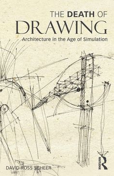 Drawing Architecture, Building Information Modeling, Architecture Design Sketch, Architecture Books, Architectural Drawings, Architecture Student, Construction Process, Architecture Sketch, Design Sketch