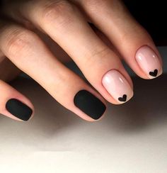 Stars Nails, Nail Art Designs Images, Korean Nail Art, Nail Art For Beginners, Cute Nail Art Designs, Nail Design Inspiration, Christmas Nail Art Designs