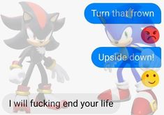 Sonic And Shadow Human, Shadow Fanart Human, Sonic Twitter, Cute Moments, Speed Of Sound