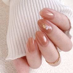 Japanese Nails, How To, Nail Artist, Post On Instagram, Fun Nails, Nails Inspiration, Instagram A, Nail Designs, Nail Art