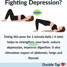 Gentle Exercise, Health And Fitness Articles, Easy Yoga Workouts, Body Workout Plan, Fitness Articles, At Home Workout Plan, Weight Workout Plan, 31 Days