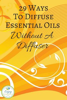 Diy Diffuser, Natural Cleaning Products Diy, Diffuse Essential Oils, Diffuser Oils, Homemade Essential Oils, Essential Oils For Pain, Magical Herbs