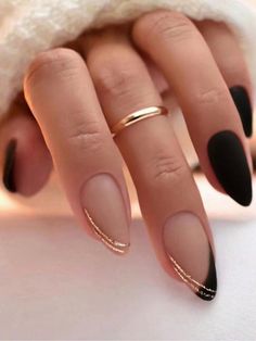 Gel X Nails Pastel, Gala Nails, Unghie Sfumate, Valentine Nails, Fashion Moodboard, Easy Nails, Her Nails, Get Nails, Stick On Nails