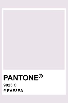 the pantone logo is shown in black and white, with an empty square at the bottom