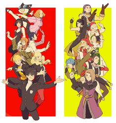 the characters in persona persona persona persona persona persona persona persona persona persona persona persona persona persona persona persona persona persona persona persona persona persona