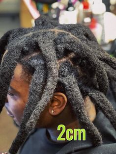 Buy Handmade Wicks Loc Extensions 100% human hair - Dread Extensions Hairstyles For Men Dreads, Styling Dreads, Dreads Hairstyles For Men, Hair Wicks, Wicks Dreads, Wicks Locs, Retwist Locs Style, Locs Dyed, Latest Dreadlocks Styles